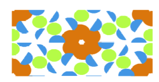 0_1671179889979_9722d2b8-a268-44bc-b359-b911b506f76a-image.png