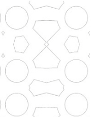 0_1671190068214_clip-pattern.png