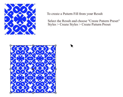 0_1671460431933_Pattern-Fills.png