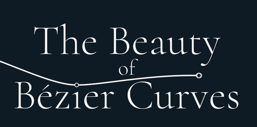 0_1671528178998_Bezier Curves.png
