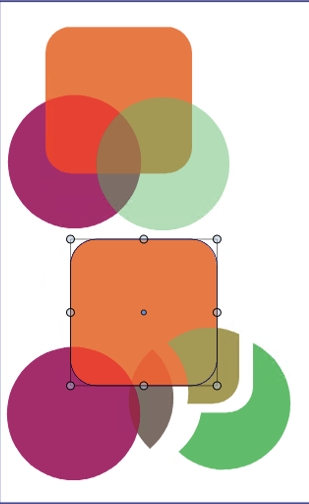 0_1672146205519_flattening_vs.png