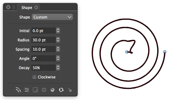 0_1672805278765_Spiral distortion.png