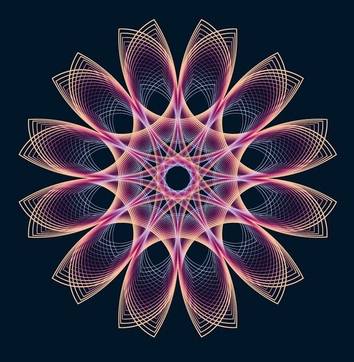 0_1673716665691_ForPattern.JPG