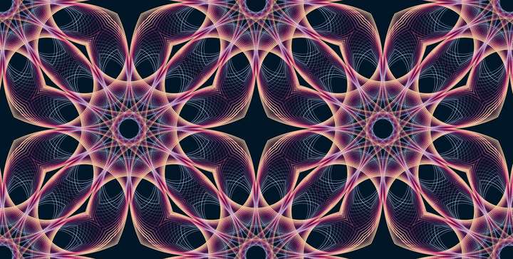 0_1673881226667_Capture.JPG