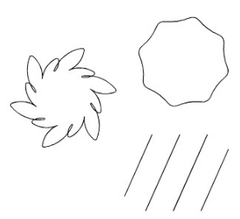 0_1674034633260_Smart-Shapes-1.png