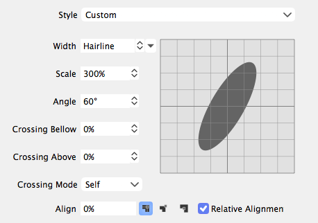 0_1674619136857_VS nib shape.png