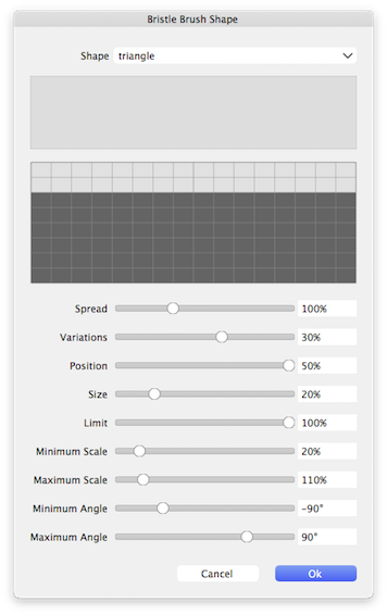 0_1674710235155_Bristle Brush Shape.png