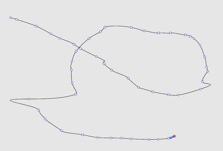 0_1677687682745_8fb9d7b2-3522-4124-98b0-0d3772082a26-image.png