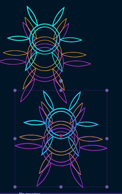 0_1677764877136_2.JPG