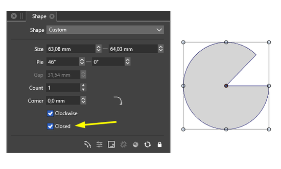 0_1677925929731_Circle Shape Panel.png