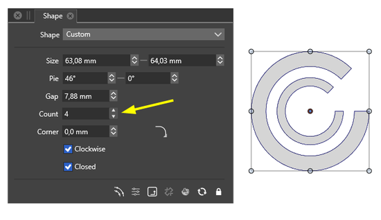 0_1677926151083_Circle-ShapePanel-2.png