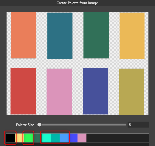 0_1678263824091_Image to palette-1b.png