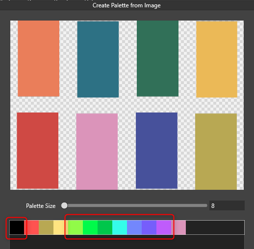 0_1678263941106_Image to palette-1.png