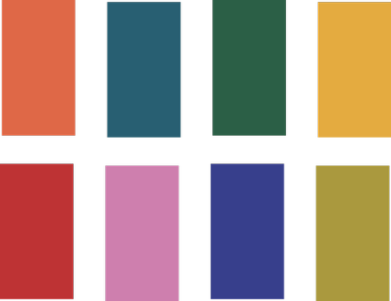 0_1678264064728_Image to palette-1d.png