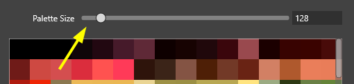 0_1678264526514_Image to palette-1c.png