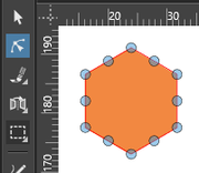 0_1679399113650_Shape-Editor-Tool-1.png