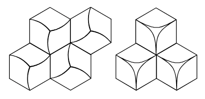 0_1679403443768_Smart-Shapes-2b.png