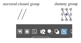 0_1682059308489_symmetrical-sketching-tip-3.png