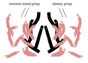 0_1682059823423_Symmetrical sketching in VS.png