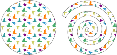 0_1682503051835_birds-pattern-1.png