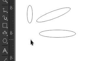 0_1683046615202_3-point-ellipse.png