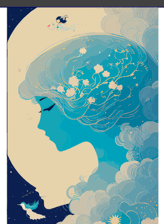 0_1684261473956_Blue-girl-1-vector.png