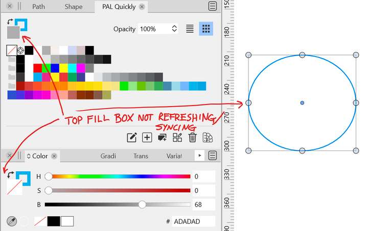 0_1684877984958_Colorbox does not refresh.png