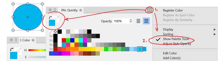 0_1684946758571_Show Palette Tools Check.png