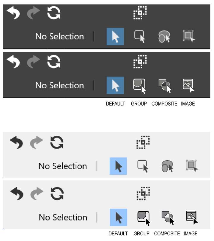 0_1685119729381_Selection Mods Icons.png