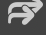 0_1685528363463_Undo Icons - more like this.png
