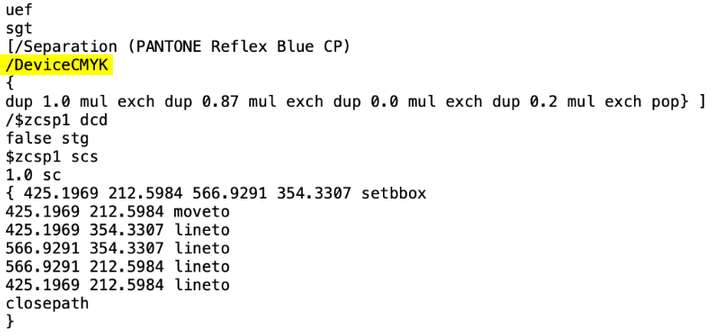 0_1686316455564_Device CMYK.jpg