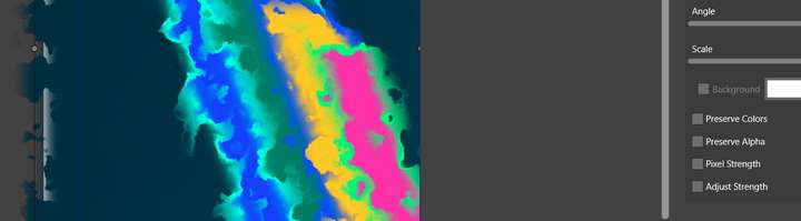 0_1688539107254_vs3.jpg