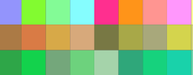 0_1688988094443_Last-Colors-1b.png