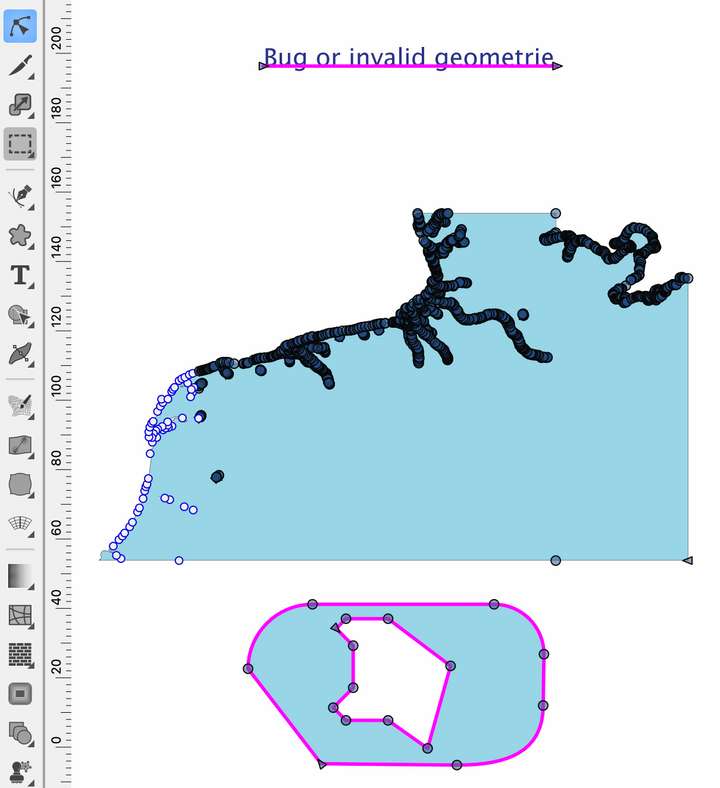 0_1689892383264_7f96780e-7ce7-4095-a581-5d0fca89341b-image.png