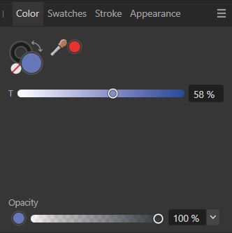 0_1693146130722_Affinity Designer Tint & Opacity sliders.jpg