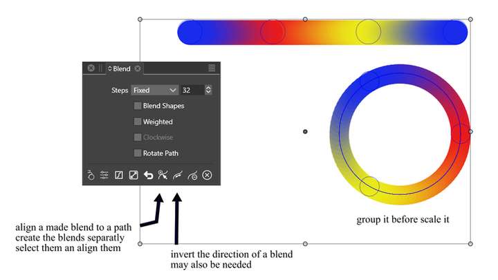 0_1693341930534_multiblend on a path.png