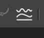 0_1694331176604_smooth-reduce1.png