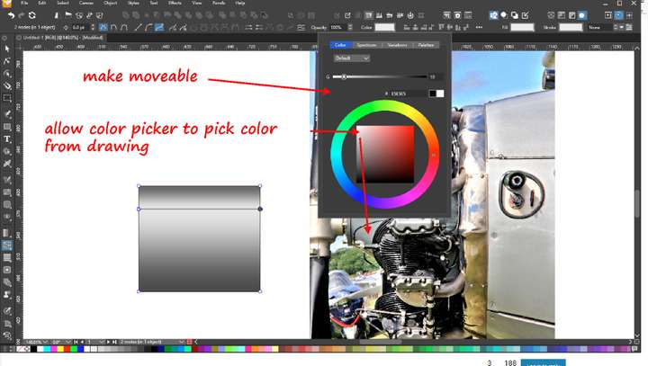 0_1698248474859_color picker.jpg