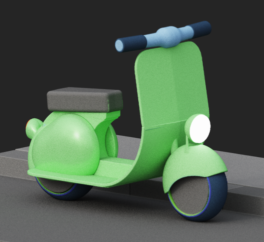 0_1698754228453_Scooter MSCG.png