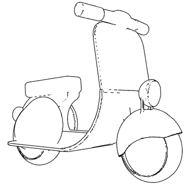 0_1698754245351_Scooter Outline.png