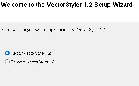 0_1699194776278_install.jpg