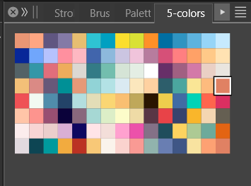 0_1702034489035_Color pallete preview.PNG