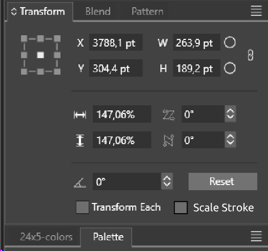 0_1703702842662_Scale stroke in the transform panel.jpg