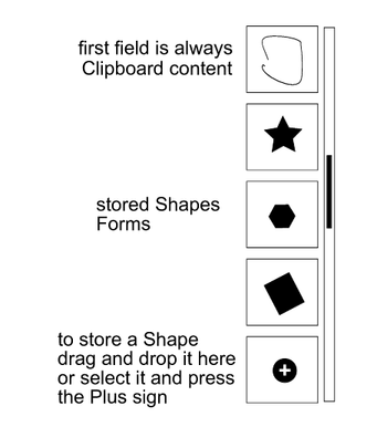 0_1705236671680_Shape Library in Concepts.png