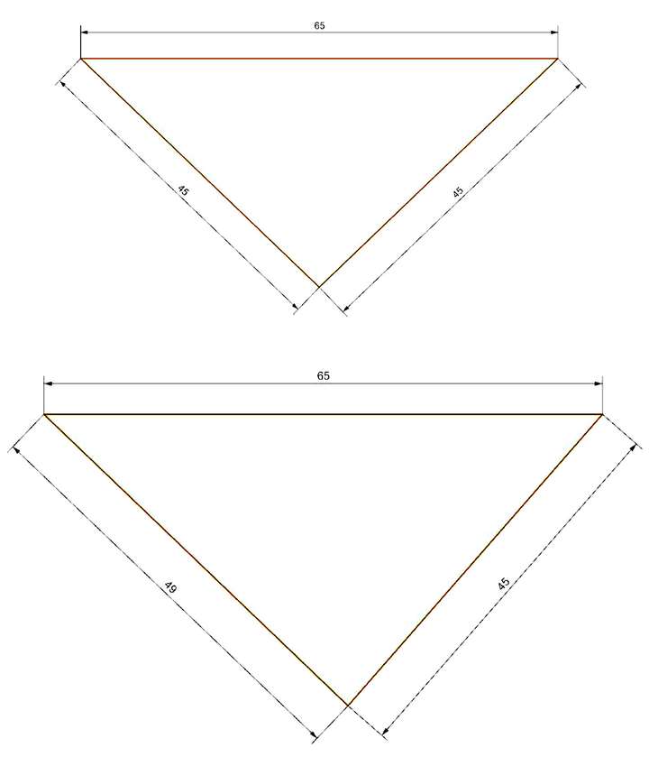 0_1705395041002_triangle.jpg