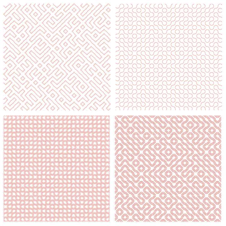 0_1705913616147_Tiles of Repeater.jpg