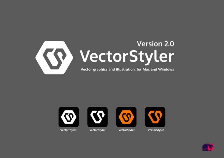 0_1706115357690_vectorstyler logo with text.png