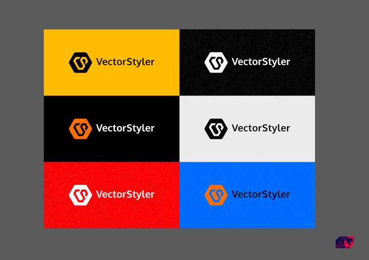 0_1706115376099_logo vectorstyler.png