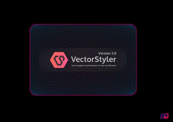 0_1706115417112_vectorstyler splash screen 1.png