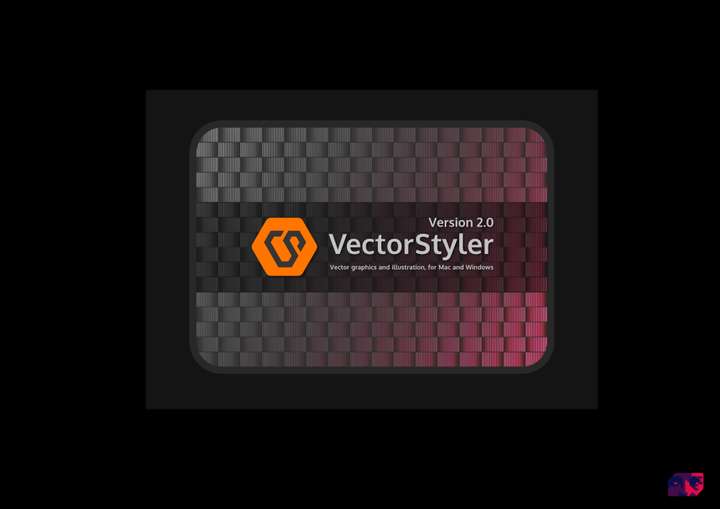 0_1706115502597_vectorstyler splash screen 2.png